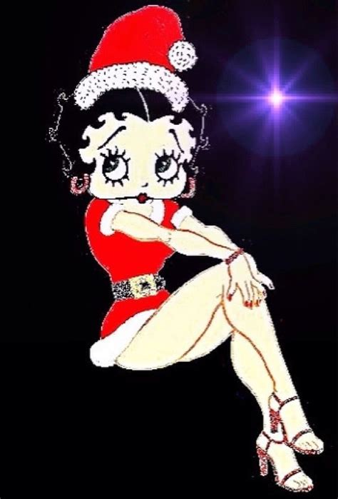 Betty Boop Betty Boop Betty Boop Art Betty Boop Pictures
