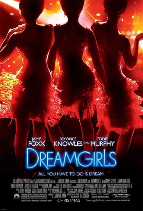 dreamgirls 2006 movie database flickdirect