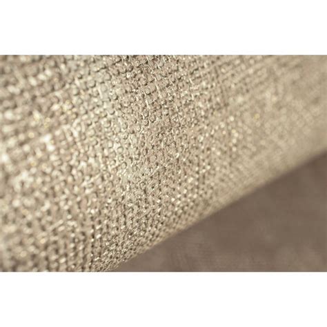 chenille beige goud behang graham brown living room decor neutral neutral wallpaper