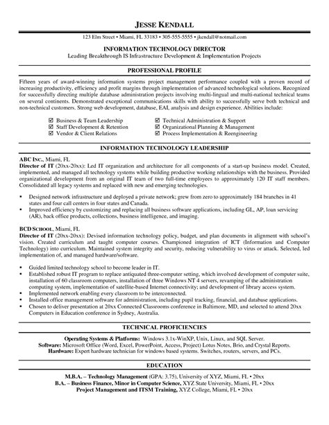 resume multiple positions  company sample   application