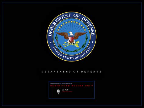 dod launches  cyber strategy website