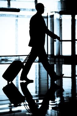 business travel  cost    business travel guide
