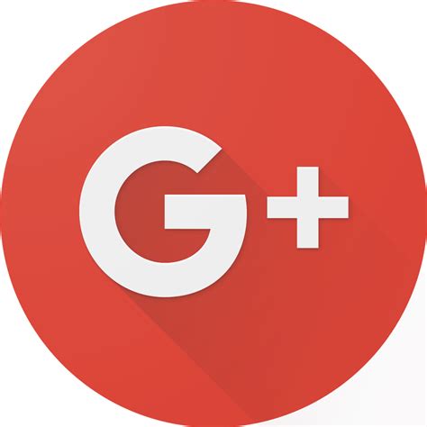google icon materialup