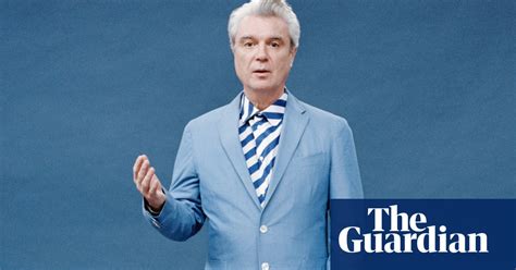 david byrne almost all of his albums ranked culture