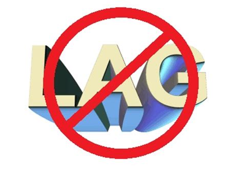 game lagging  playing games fix guides  fixes