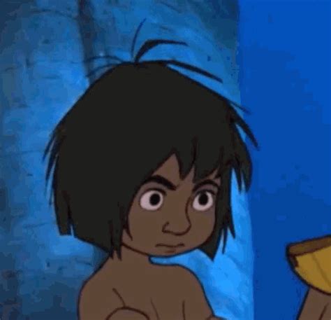 mowgli kaa hypno sex