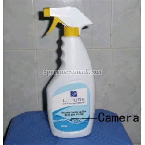 cleanser spy camerastoilet cleanser spy cams 32gb 720p hd toilet cleanser waterproof toilet spy