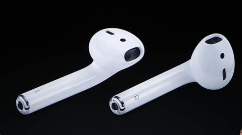 airpods  cancer scientists concerned  apple product