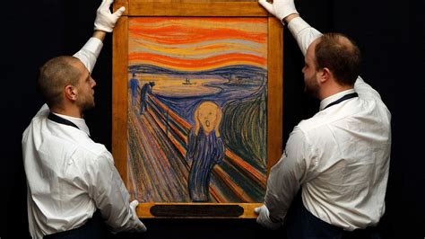 After Van Gogh Recoveries Remembering Other Tales Of Art Lost And