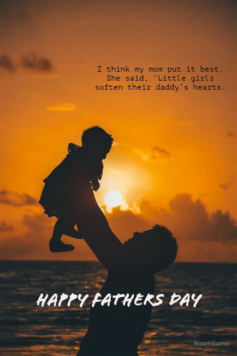Father’s Day Quotes Happy Fathers Day Messages And Wishes Boomsumo