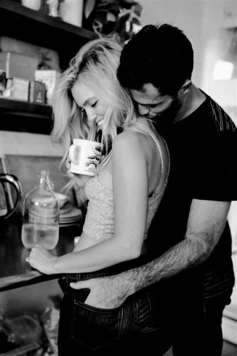 pin on coffee with submissive