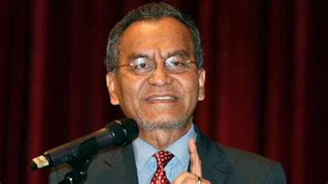 malaysian health minister announces joint working committee with