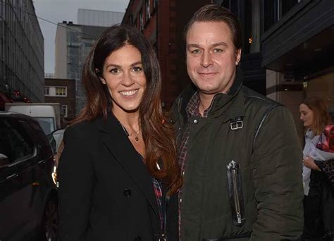 glenda gilson pays a beautiful tribute to her son bobby on his birthday
