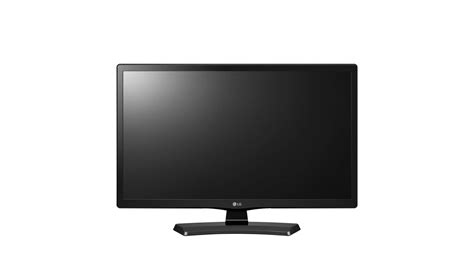 lg hdtv epicvue