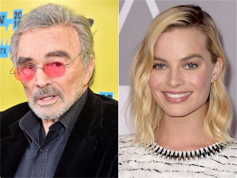 once upon a time in hollywood quentin tarantino adds margot robbie burt reynolds and more to