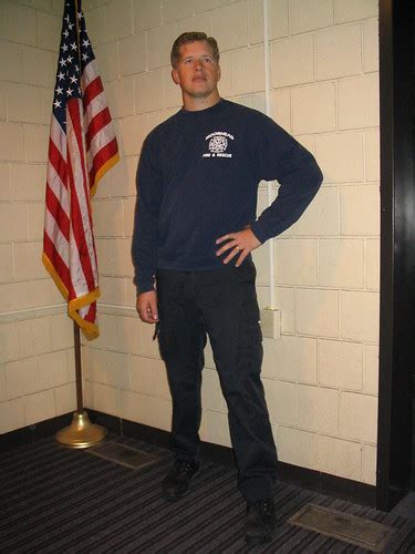 uniform class  sweatshirt full moorhead fire flickr