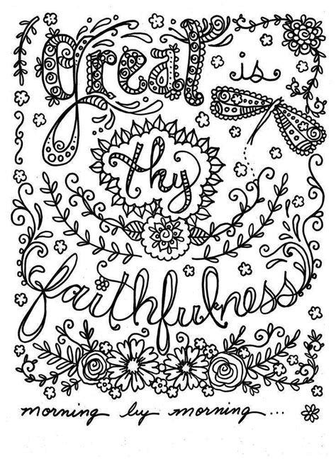 pin  adult bible coloring pages