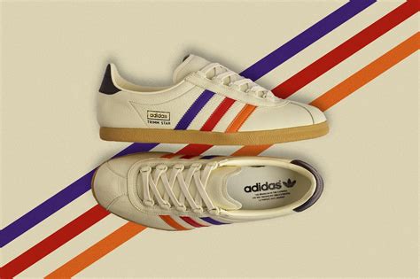 adidas digs   archives   perfect spring sneaker gq