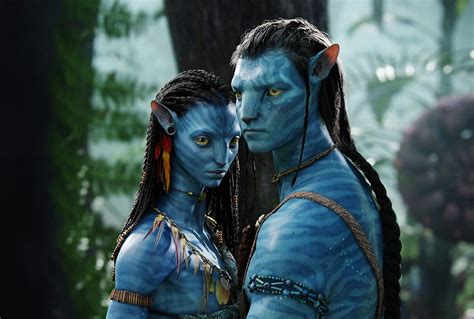 avatar  finally   official title
