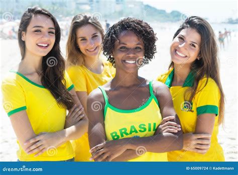 Brazilian Girls Com – Telegraph