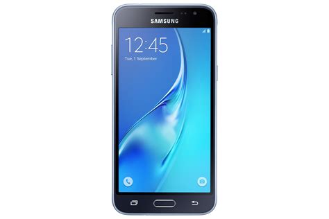 Samsung Galaxy J3 Características Opinioes Y El Mejor Precio