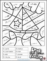 Music Coloring Piano Pages Summer Activities Worksheets Color Notes Kids Sheets Lessons Theory Rests Games Elementary Classroom Teacherspayteachers Themed Choose sketch template