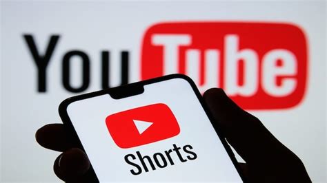 youtube shorts heres      india today