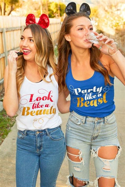 bachelorette party shirts perfect   party style