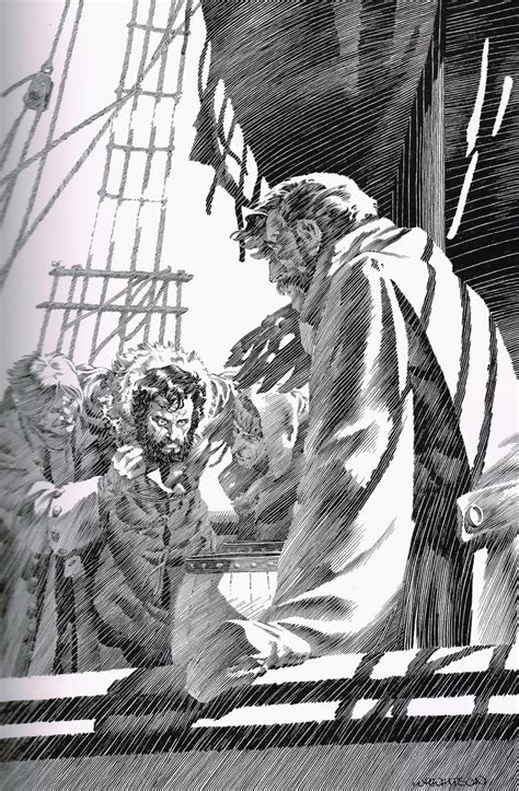 28 best images about bernie wrightson on pinterest