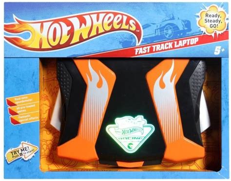 hot wheels fast track laptop price  india buy hot wheels fast track