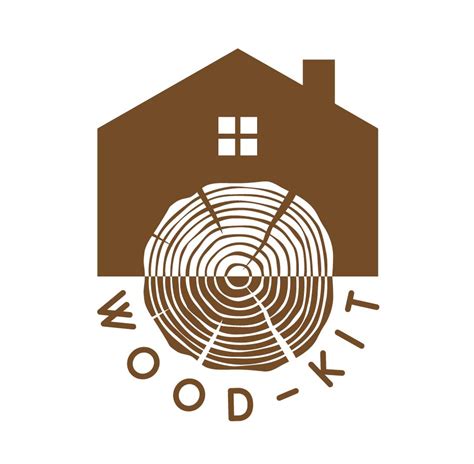 home wood kit