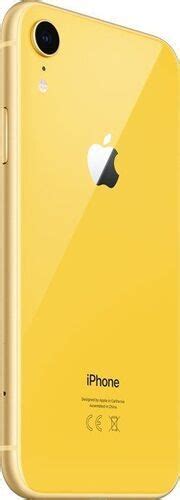 refurbed iphone xr da   giorni  prova gratuita