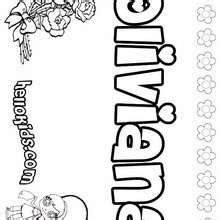 olivia coloring pages hellokidscom