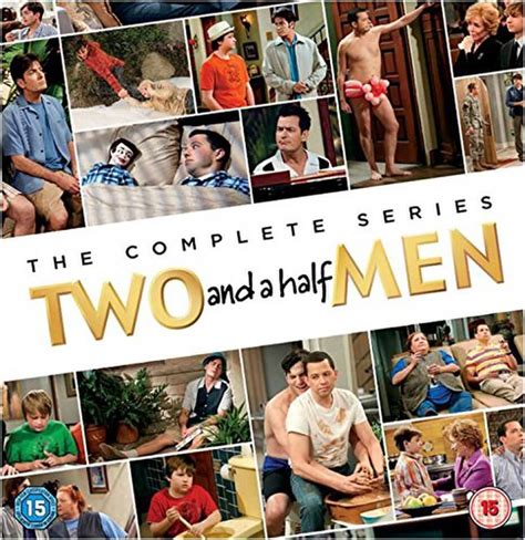 men season   dvd zavvi