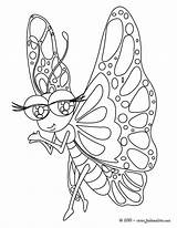 Mariposas Mariposa Monarca Papillon Monarcas Farfalle Butterflies Gulf Pianetamamma Farfalla Infantiles Colorier sketch template
