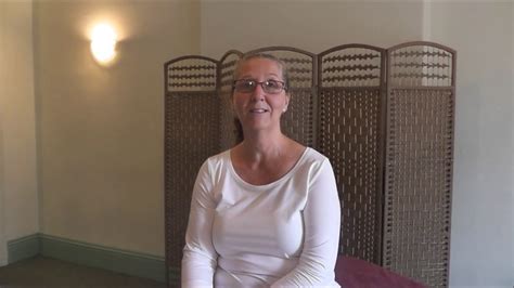 sheffield centre  massage training youtube