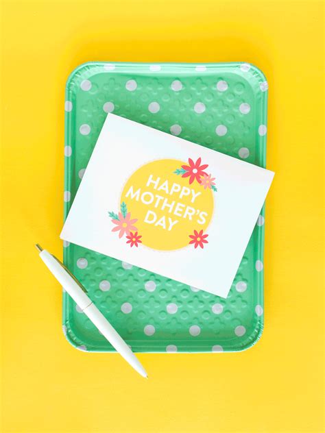 printable mother s day cards sarah hearts