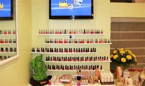 polish nail spa sector  chandigarh nearbuycom