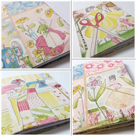 makers notebook covers believemagic
