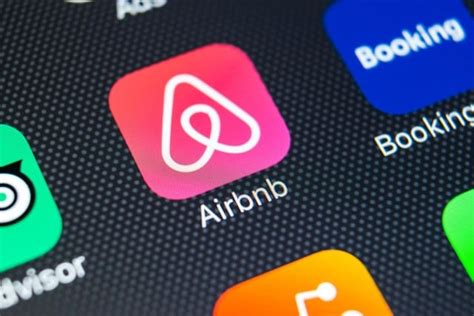 britse familie opgelicht met valse airbnb  belgie het  geen vakantie het  gewoon
