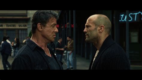 the expendables 3 blu ray dvd talk review of the blu ray