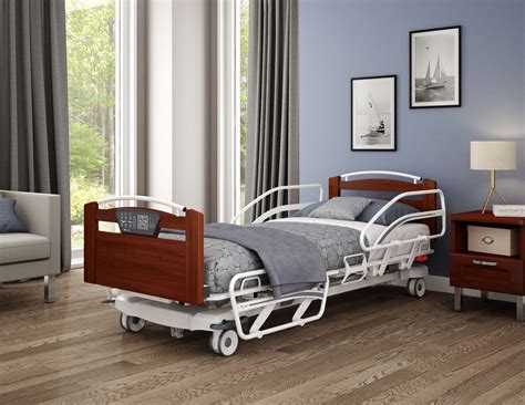 invacare hospital beds  home care homecare hospital beds