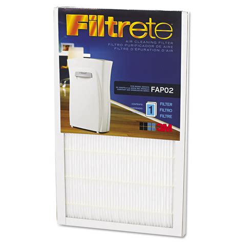 filtrete air cleaning filter    walmartcom