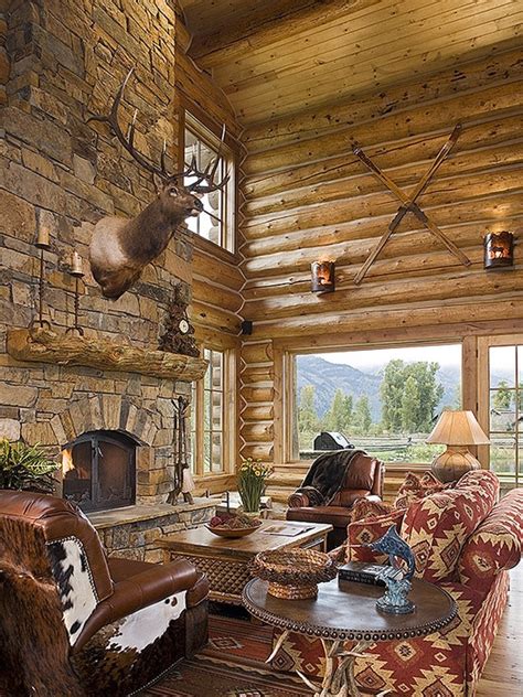 western home decor images  pinterest   home chairs  country furniture