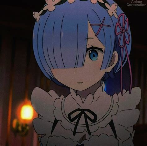 fairy tail rezero emilia
