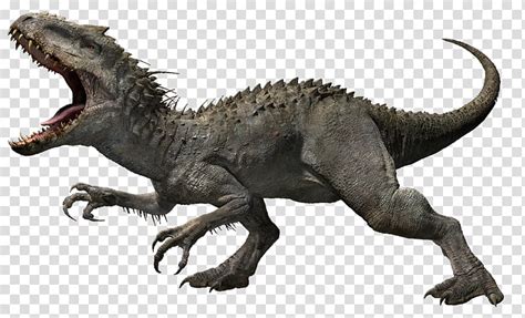 Jurassic Park Jurassic World Evolution Carnotaurus Tyrannosaurus