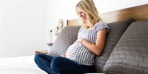 levothyroxine safety in pregnancy and breastfeeding