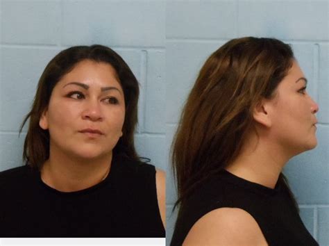 police arrest 6 women during prostitution sting at mcallen hotel kgbt