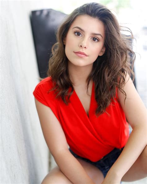 Pin By Vdcamp On Madisyn Shipman Sexy Beauty Gorgeous Women Shipman