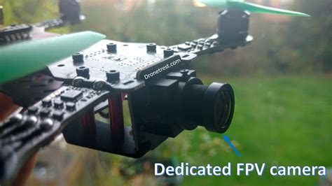 fpv cameras   drone        buy  guides dronetrest